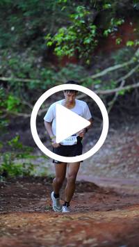 BIB:  <button type="button" onclick="openModal(27538330)" class="btn btn-primary btn-sm float-right" data-toggle="modal" data-target=".modal-high-quality">
                <i class="fa fa-download"></i> Download
                </button>